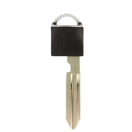 Ilco Ilco: NI06-P Emergency Key ILCO-NI06-P